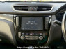 Used 2014 AT nissan x-trail NT32 Image[24]