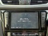 Used 2014 AT nissan x-trail NT32 Image[25]