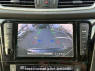 Used 2014 AT nissan x-trail NT32 Image[26]