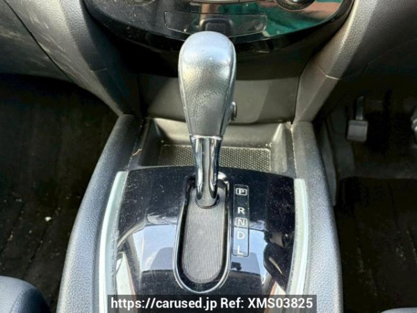 Used 2014 AT nissan x-trail NT32 Image[28]