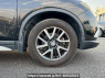 Used 2014 AT nissan x-trail NT32 Image[31]