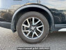 Used 2014 AT nissan x-trail NT32 Image[32]