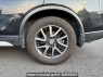 Used 2014 AT nissan x-trail NT32 Image[33]