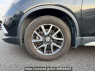 Used 2014 AT nissan x-trail NT32 Image[34]