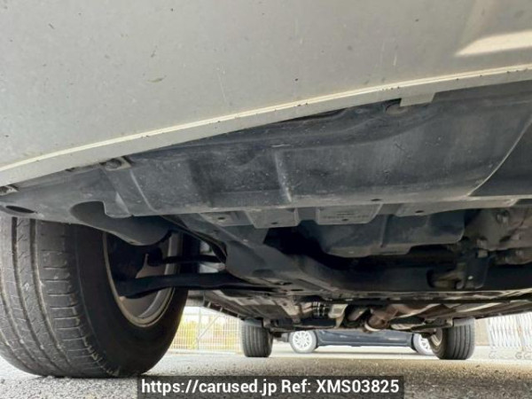 Used 2014 AT nissan x-trail NT32 Image[35]