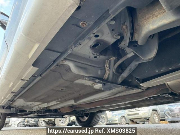 Used 2014 AT nissan x-trail NT32 Image[39]