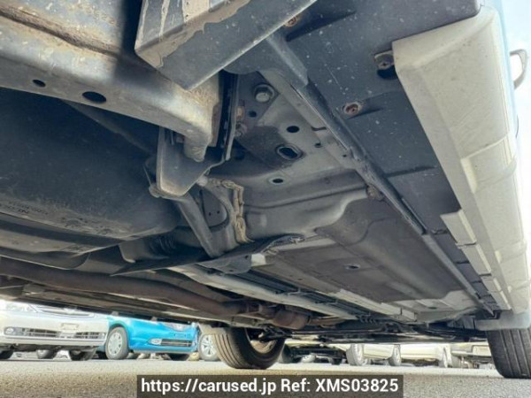 Used 2014 AT nissan x-trail NT32 Image[40]