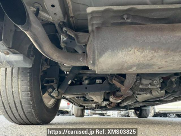 Used 2014 AT nissan x-trail NT32 Image[41]