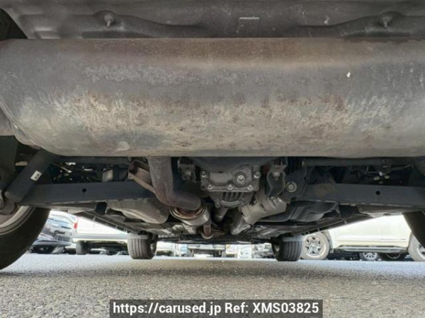 Used 2014 AT nissan x-trail NT32 Image[42]