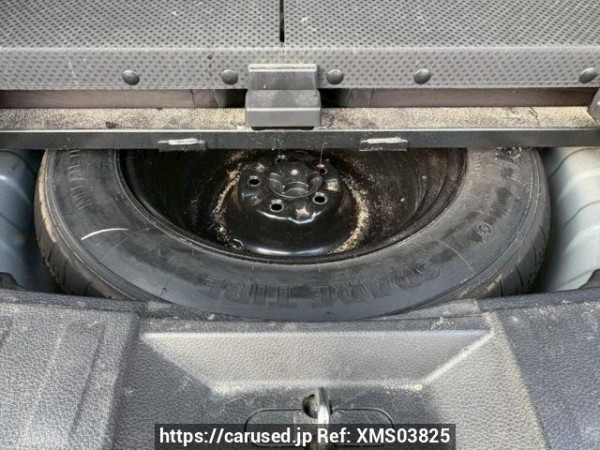 Used 2014 AT nissan x-trail NT32 Image[45]