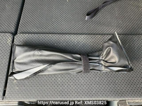 Used 2014 AT nissan x-trail NT32 Image[47]