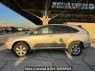 Used 2006 AT toyota harrier ACU30W Image[3]
