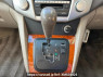 Used 2006 AT toyota harrier ACU30W Image[27]