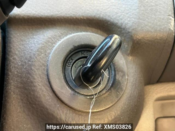 Used 2006 AT toyota harrier ACU30W Image[29]