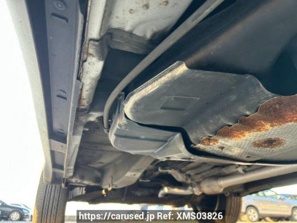 Used 2006 AT toyota harrier ACU30W Image[39]