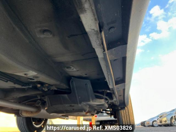 Used 2006 AT toyota harrier ACU30W Image[40]