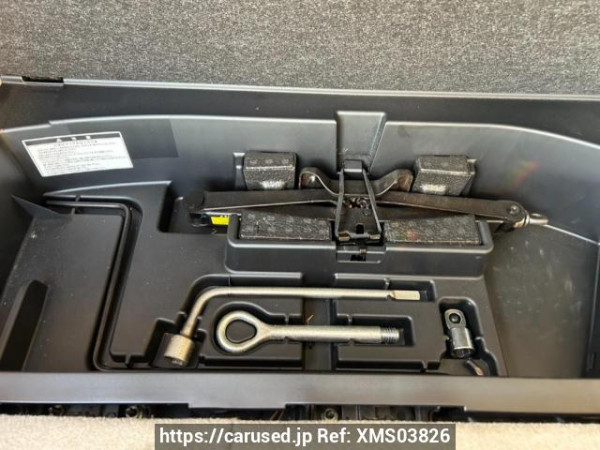 Used 2006 AT toyota harrier ACU30W Image[45]