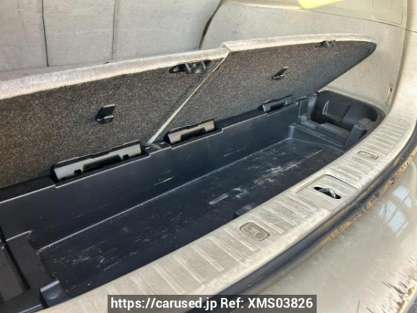 Used 2006 AT toyota harrier ACU30W Image[46]