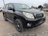 Used 2010 AT toyota land-cruiser-prado TRJ150W Image[0]