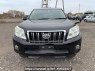 Used 2010 AT toyota land-cruiser-prado TRJ150W Image[1]