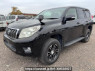 Used 2010 AT toyota land-cruiser-prado TRJ150W Image[2]