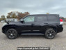 Used 2010 AT toyota land-cruiser-prado TRJ150W Image[3]