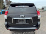 Used 2010 AT toyota land-cruiser-prado TRJ150W Image[4]