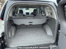 Used 2010 AT toyota land-cruiser-prado TRJ150W Image[7]