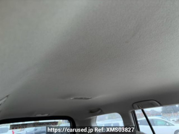 Used 2010 AT toyota land-cruiser-prado TRJ150W Image[11]