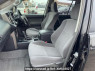 Used 2010 AT toyota land-cruiser-prado TRJ150W Image[13]