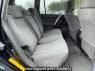 Used 2010 AT toyota land-cruiser-prado TRJ150W Image[14]