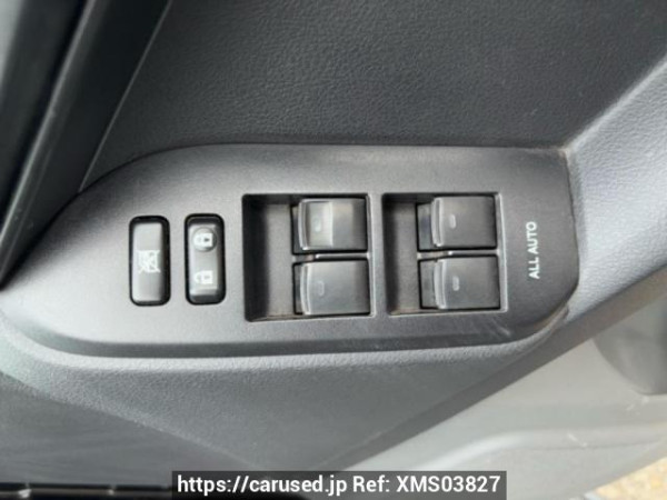 Used 2010 AT toyota land-cruiser-prado TRJ150W Image[16]
