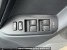 Used 2010 AT toyota land-cruiser-prado TRJ150W Image[16]
