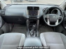 Used 2010 AT toyota land-cruiser-prado TRJ150W Image[17]