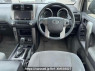 Used 2010 AT toyota land-cruiser-prado TRJ150W Image[19]