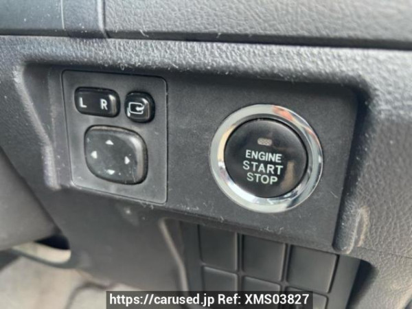Used 2010 AT toyota land-cruiser-prado TRJ150W Image[21]