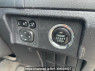 Used 2010 AT toyota land-cruiser-prado TRJ150W Image[21]