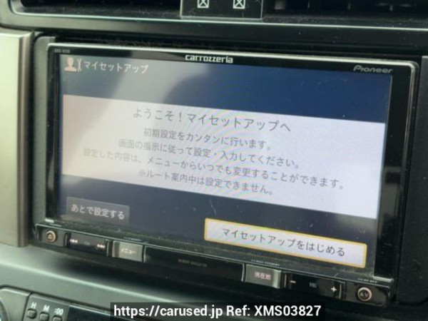 Used 2010 AT toyota land-cruiser-prado TRJ150W Image[22]