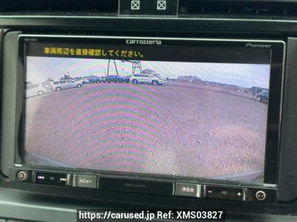 Used 2010 AT toyota land-cruiser-prado TRJ150W Image[23]