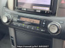 Used 2010 AT toyota land-cruiser-prado TRJ150W Image[24]
