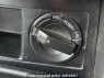 Used 2010 AT toyota land-cruiser-prado TRJ150W Image[25]
