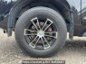 Used 2010 AT toyota land-cruiser-prado TRJ150W Image[32]