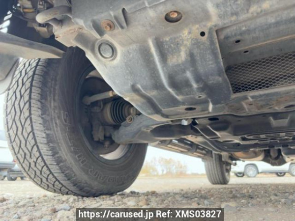 Used 2010 AT toyota land-cruiser-prado TRJ150W Image[33]