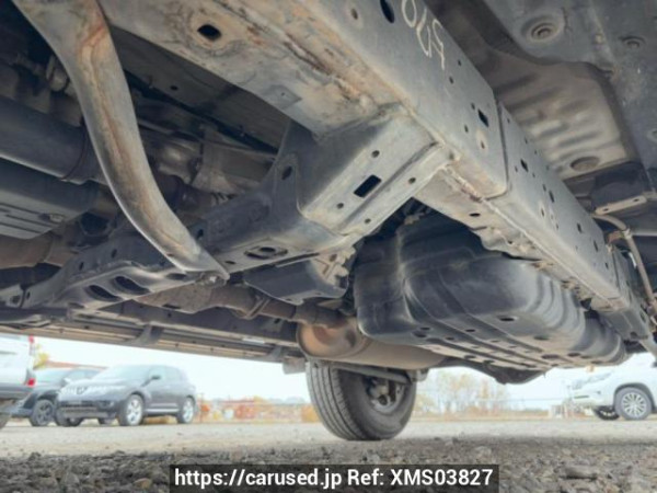 Used 2010 AT toyota land-cruiser-prado TRJ150W Image[36]