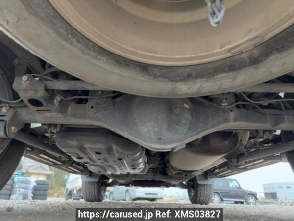 Used 2010 AT toyota land-cruiser-prado TRJ150W Image[39]