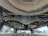 Used 2010 AT toyota land-cruiser-prado TRJ150W Image[39]