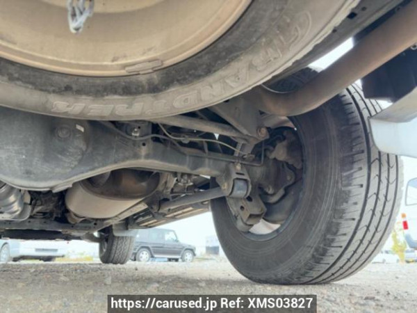 Used 2010 AT toyota land-cruiser-prado TRJ150W Image[40]