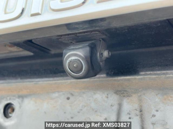 Used 2010 AT toyota land-cruiser-prado TRJ150W Image[42]