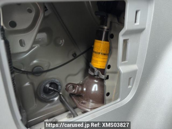 Used 2010 AT toyota land-cruiser-prado TRJ150W Image[44]