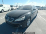 Used 2011 AT toyota mark-x GRX130 Image[2]